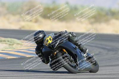 media/May-10-2025-Race Pace (Sat) [[db32fef2da]]/Verified/1-Turn 7  (740am)/